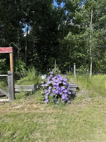 157 Durgin Road Paris ME 04281