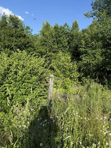 157 Durgin Road Paris ME 04281