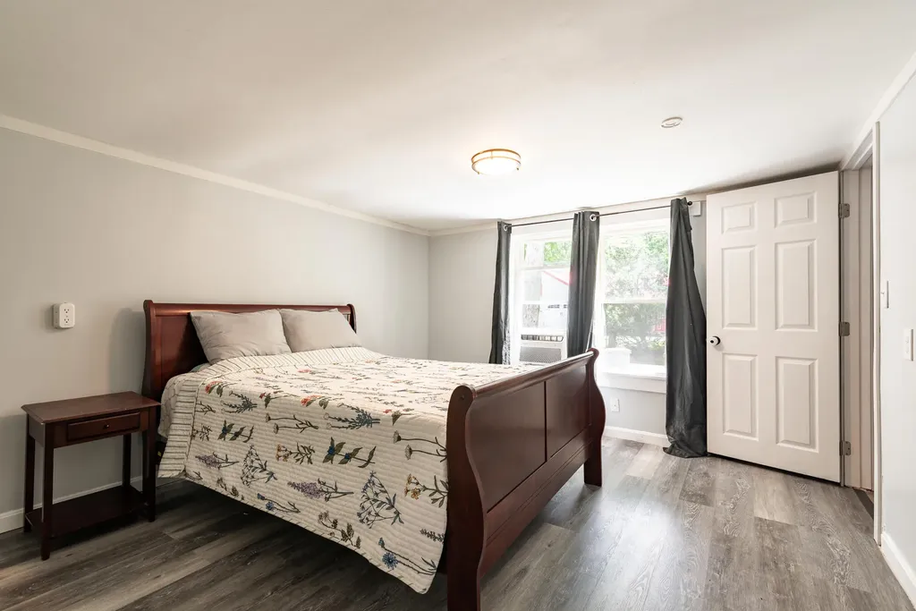 40 Hutchinson Street Sanford ME 04073