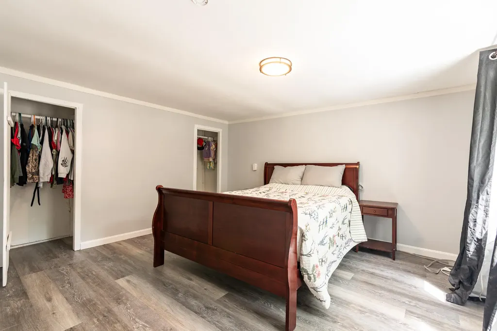 40 Hutchinson Street Sanford ME 04073