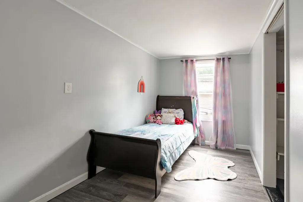 40 Hutchinson Street Sanford ME 04073