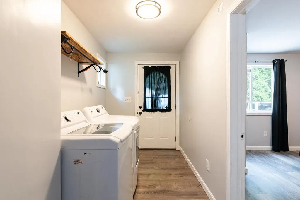 40 Hutchinson Street Sanford ME 04073