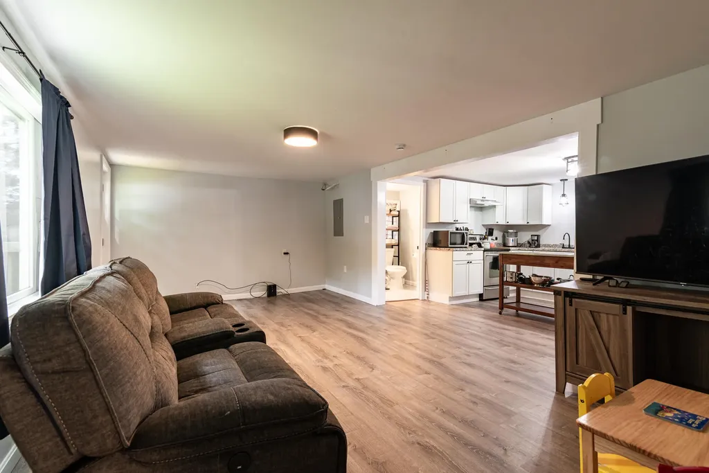 40 Hutchinson Street Sanford ME 04073