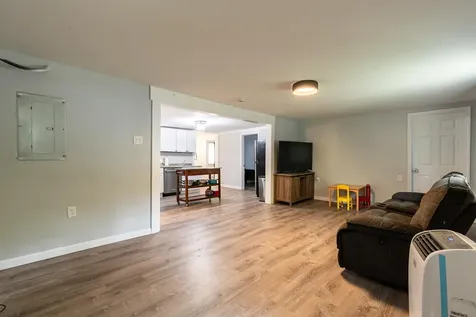 40 Hutchinson Street Sanford ME 04073