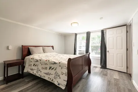 40 Hutchinson Street Sanford ME 04073