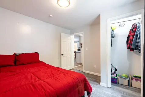40 Hutchinson Street Sanford ME 04073