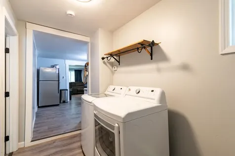 40 Hutchinson Street Sanford ME 04073