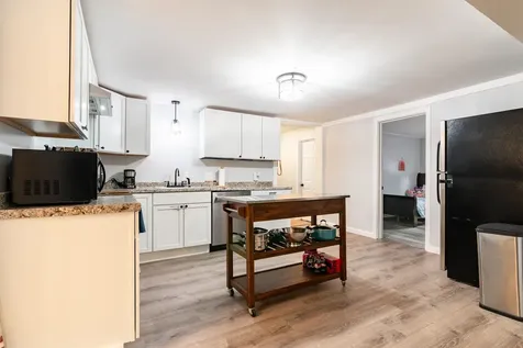 40 Hutchinson Street Sanford ME 04073