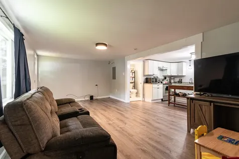40 Hutchinson Street Sanford ME 04073