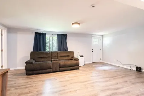 40 Hutchinson Street Sanford ME 04073