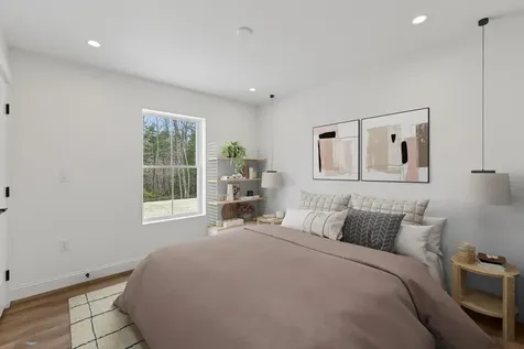 14 Mcgrath Pond Loop Road Belgrade ME 04917