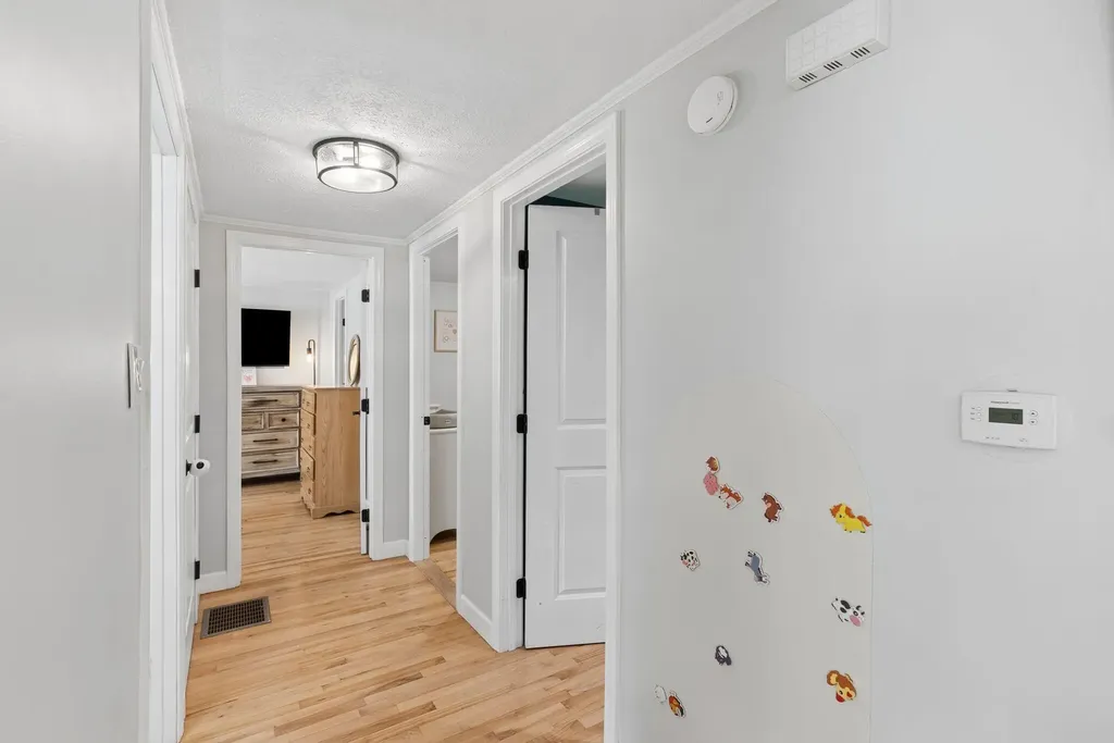 8 Larrabee Farm Road Scarborough ME 04074