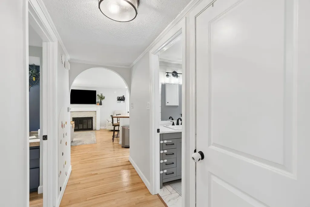 8 Larrabee Farm Road Scarborough ME 04074