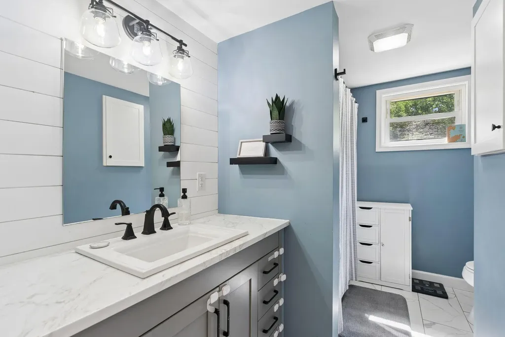 8 Larrabee Farm Road Scarborough ME 04074