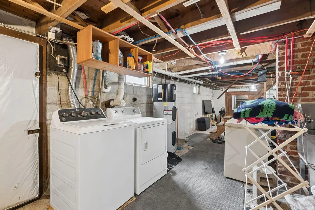 8 Larrabee Farm Road Scarborough ME 04074