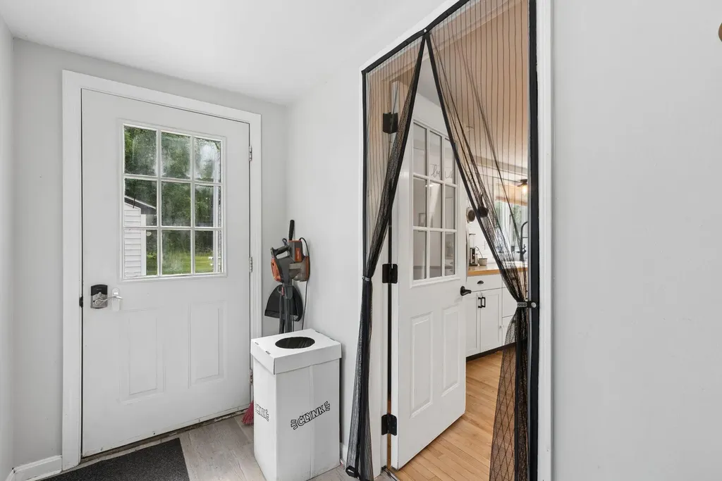 8 Larrabee Farm Road Scarborough ME 04074