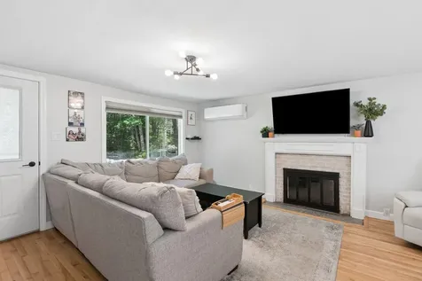 8 Larrabee Farm Road Scarborough ME 04074