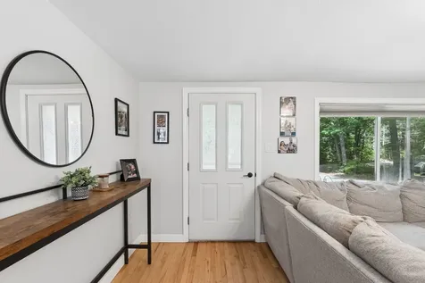 8 Larrabee Farm Road Scarborough ME 04074