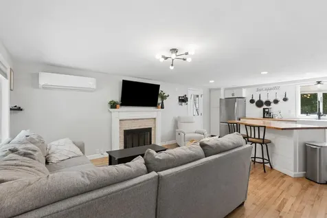 8 Larrabee Farm Road Scarborough ME 04074