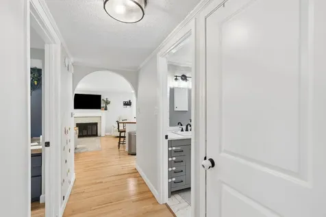 8 Larrabee Farm Road Scarborough ME 04074