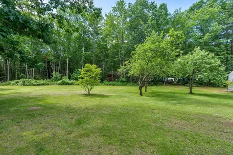 8 Larrabee Farm Road Scarborough ME 04074