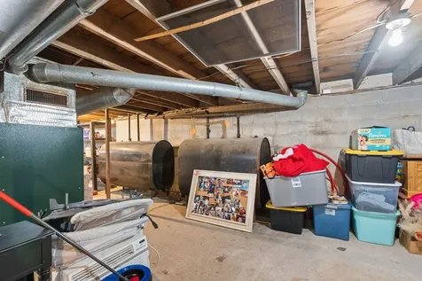 8 Larrabee Farm Road Scarborough ME 04074