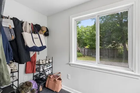 8 Larrabee Farm Road Scarborough ME 04074