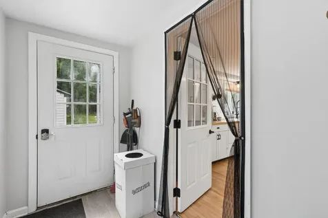 8 Larrabee Farm Road Scarborough ME 04074