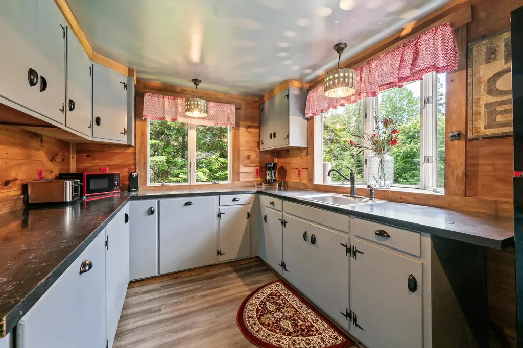 795 Dallas Hill Road Dallas Plt ME 04970
