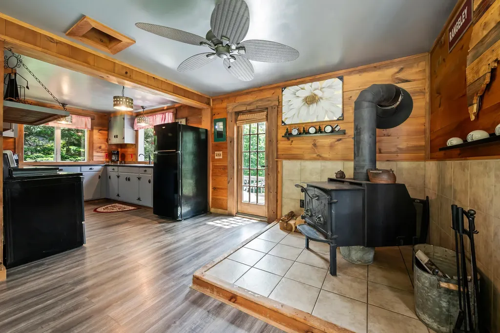 795 Dallas Hill Road Dallas Plt ME 04970