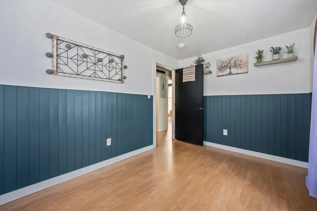795 Dallas Hill Road Dallas Plt ME 04970