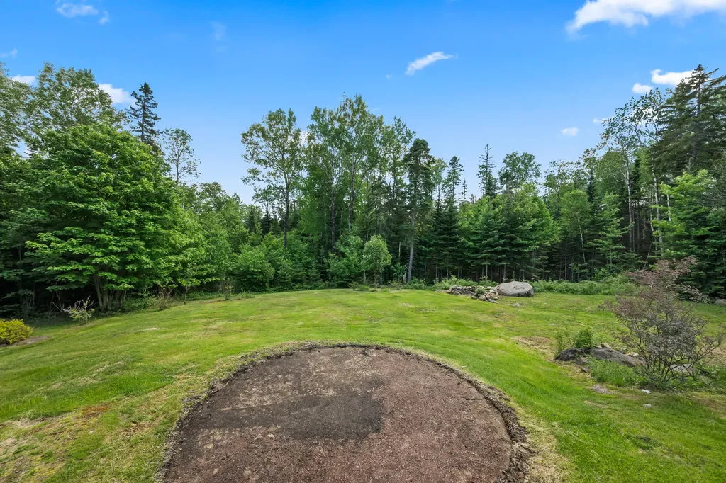 795 Dallas Hill Road Dallas Plt ME 04970