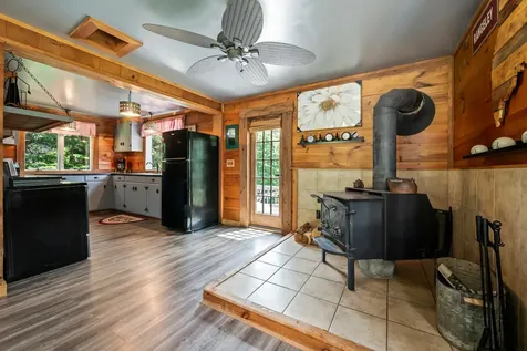 795 Dallas Hill Road Dallas Plt ME 04970