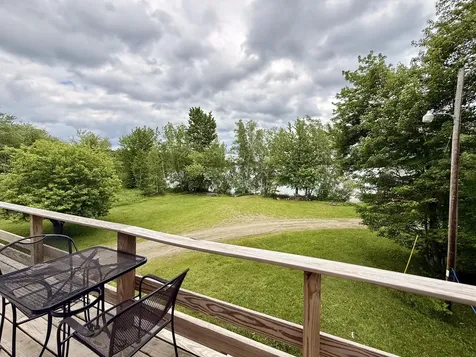 3 Trafton Lane Lakeville ME 04487