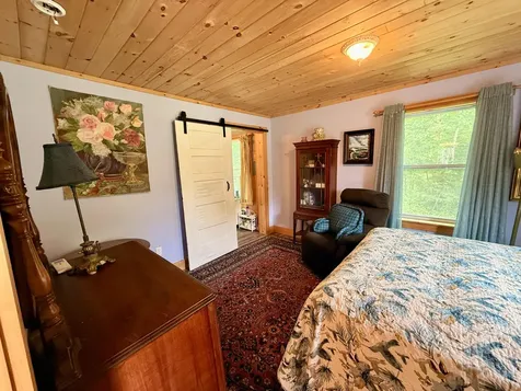 3 Trafton Lane Lakeville ME 04487