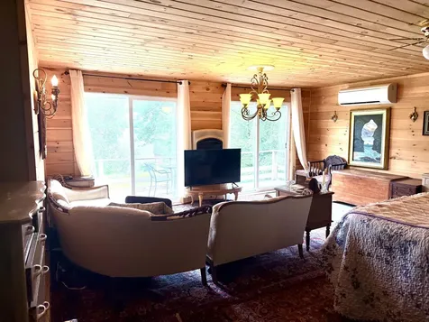 3 Trafton Lane Lakeville ME 04487