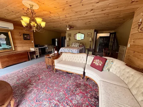 3 Trafton Lane Lakeville ME 04487
