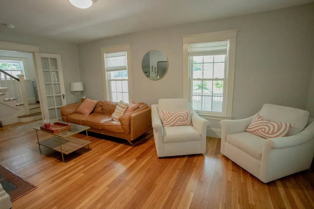 27 Princeton Street Bangor ME 04401
