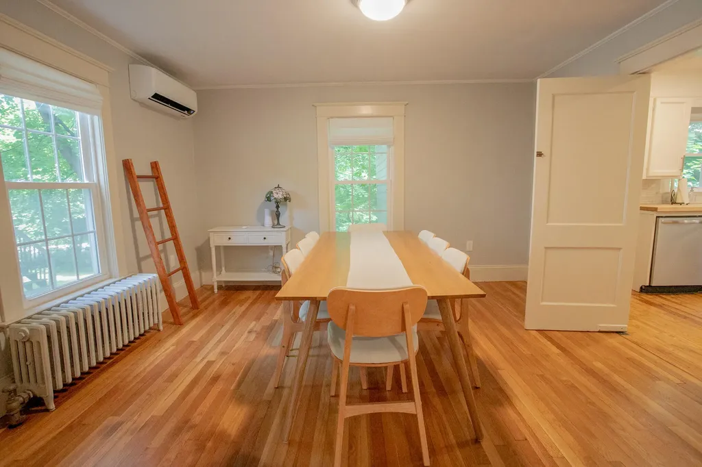 27 Princeton Street Bangor ME 04401