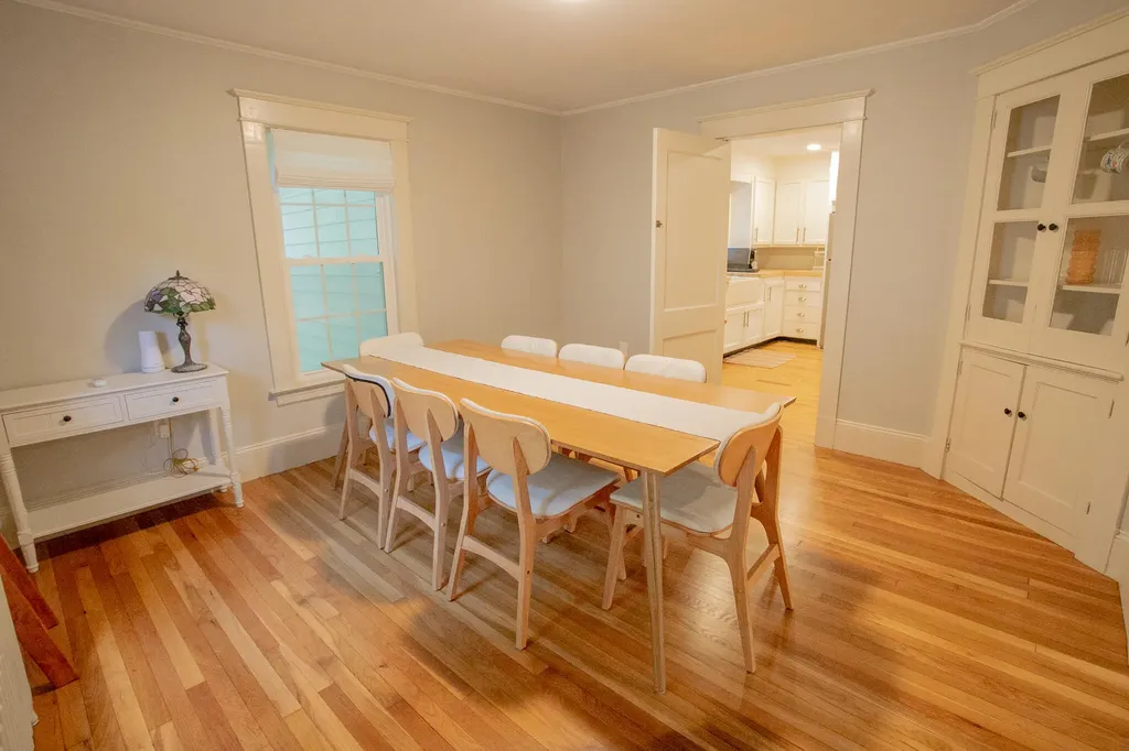 27 Princeton Street Bangor ME 04401