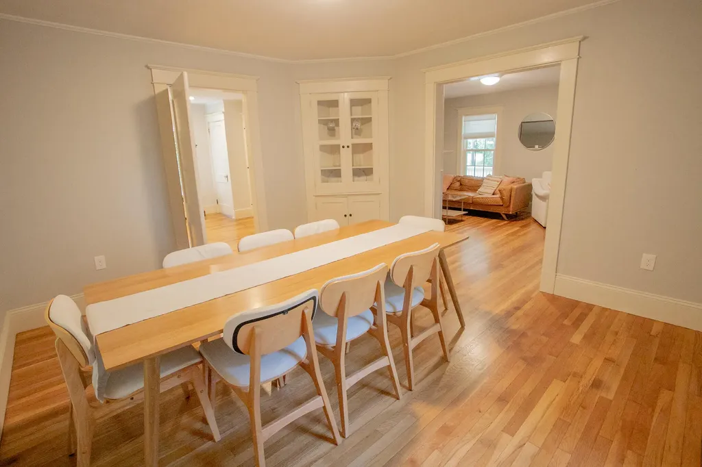27 Princeton Street Bangor ME 04401