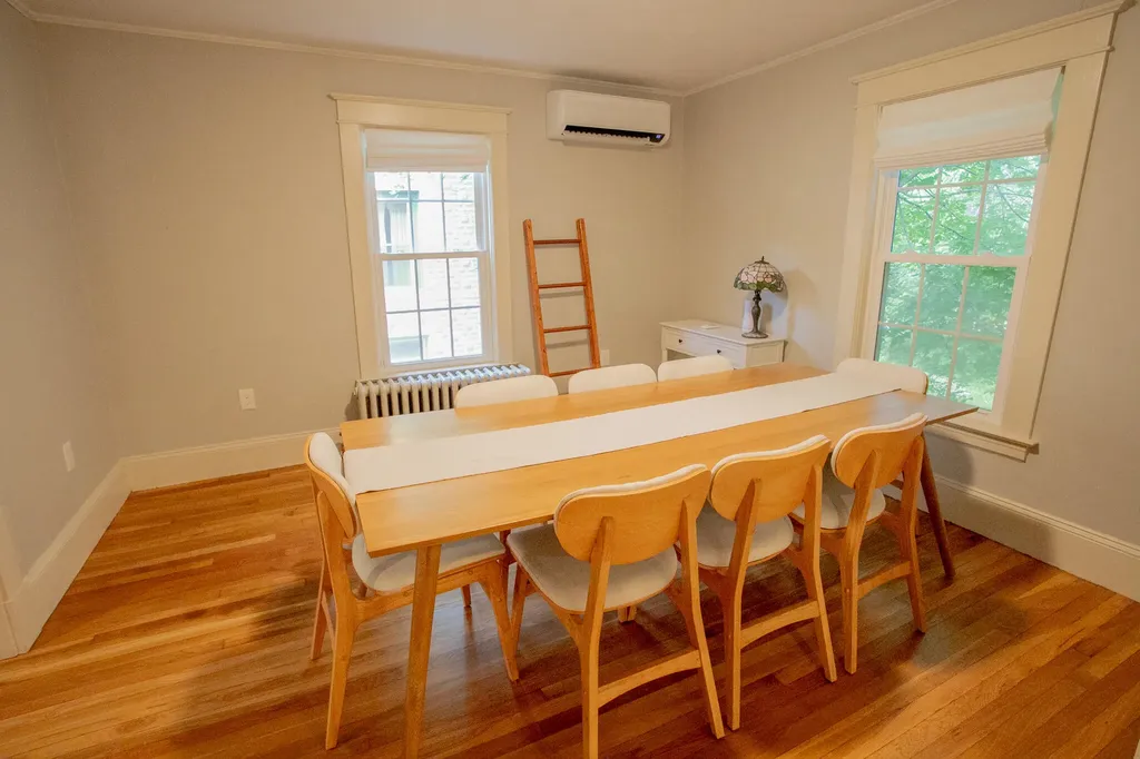 27 Princeton Street Bangor ME 04401