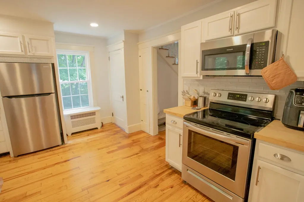 27 Princeton Street Bangor ME 04401