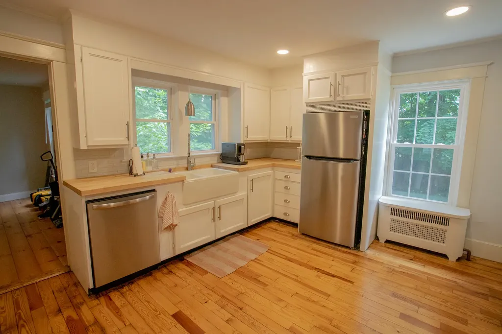 27 Princeton Street Bangor ME 04401