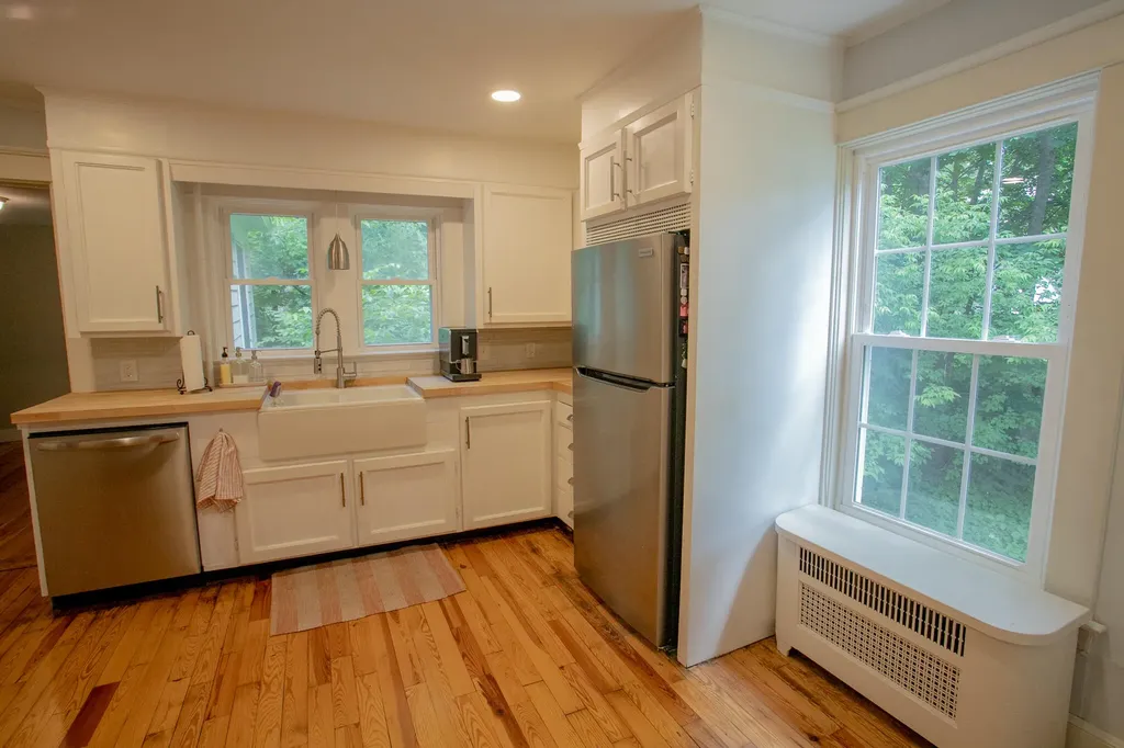 27 Princeton Street Bangor ME 04401