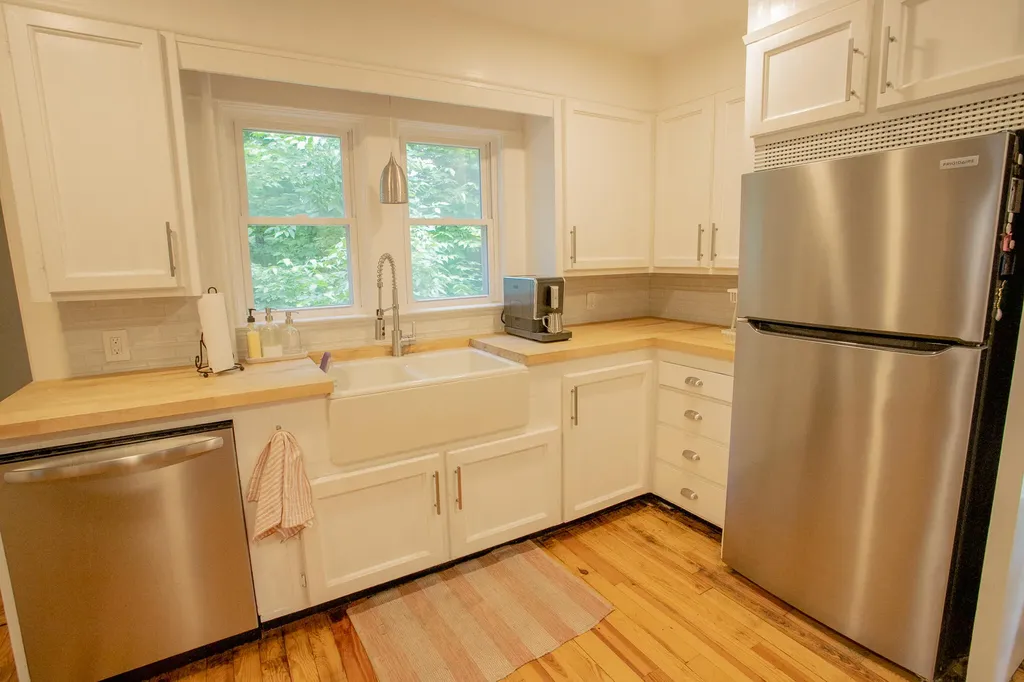 27 Princeton Street Bangor ME 04401