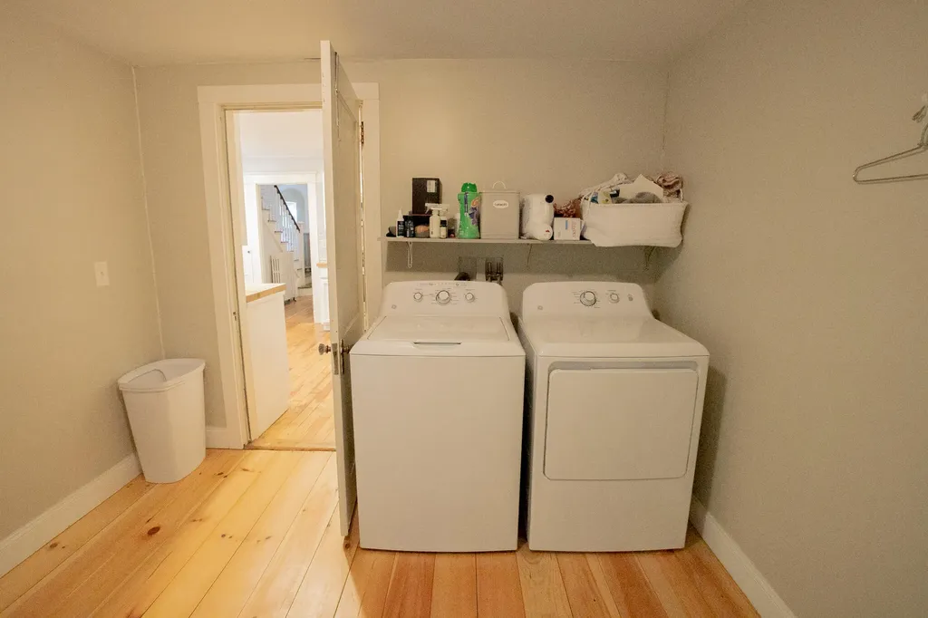 27 Princeton Street Bangor ME 04401
