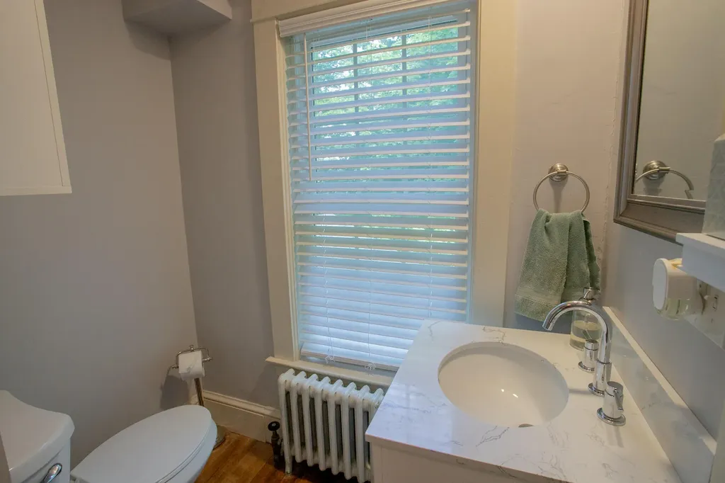 27 Princeton Street Bangor ME 04401