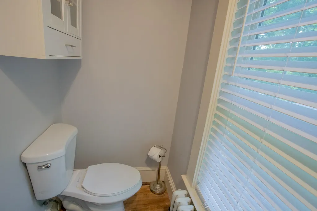27 Princeton Street Bangor ME 04401
