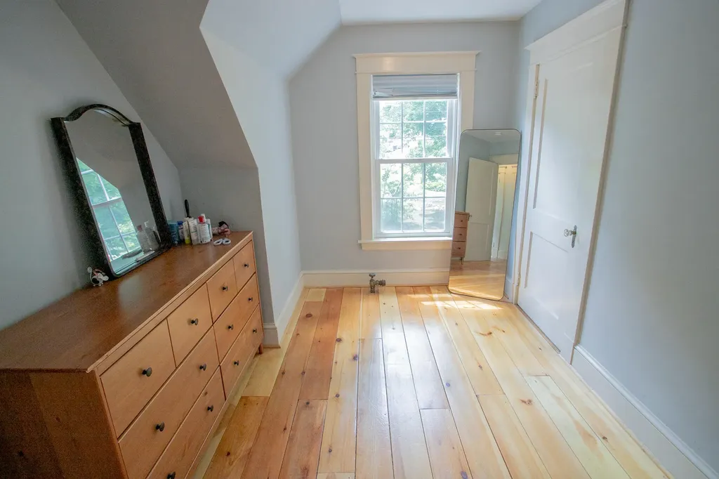 27 Princeton Street Bangor ME 04401